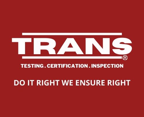 Trans Cert